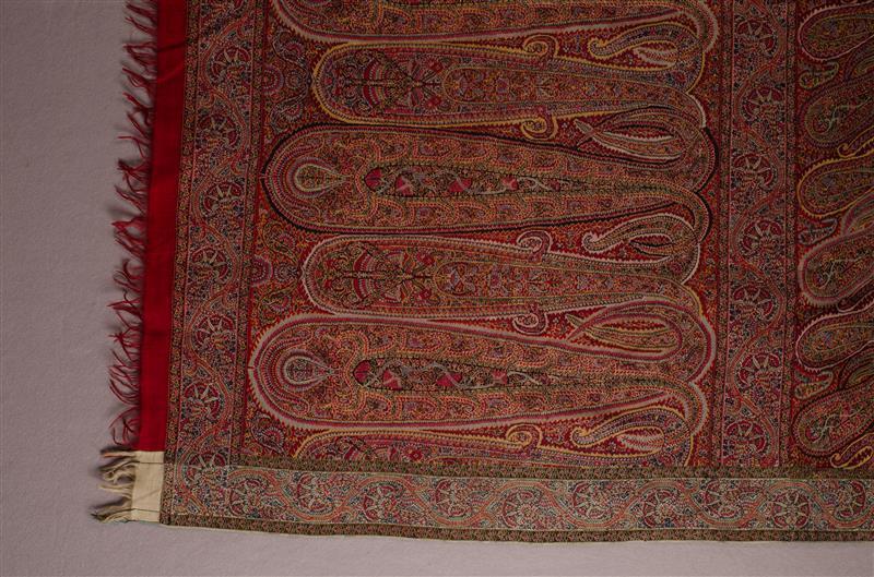 Palmdoek