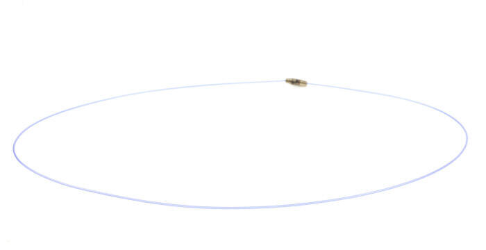 Single strand