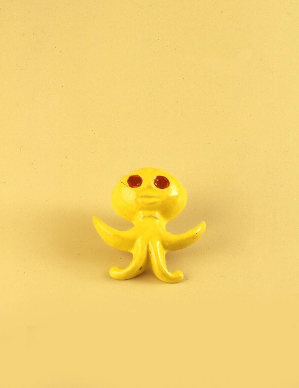 zonder titel