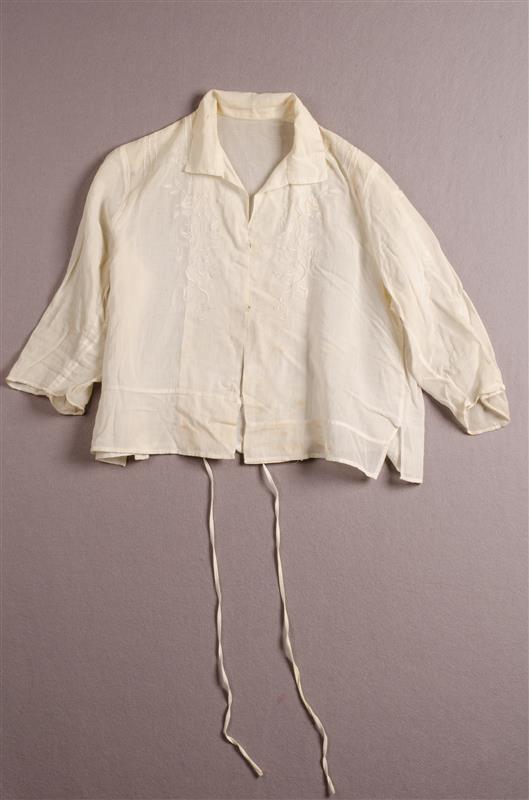 Damesblouse