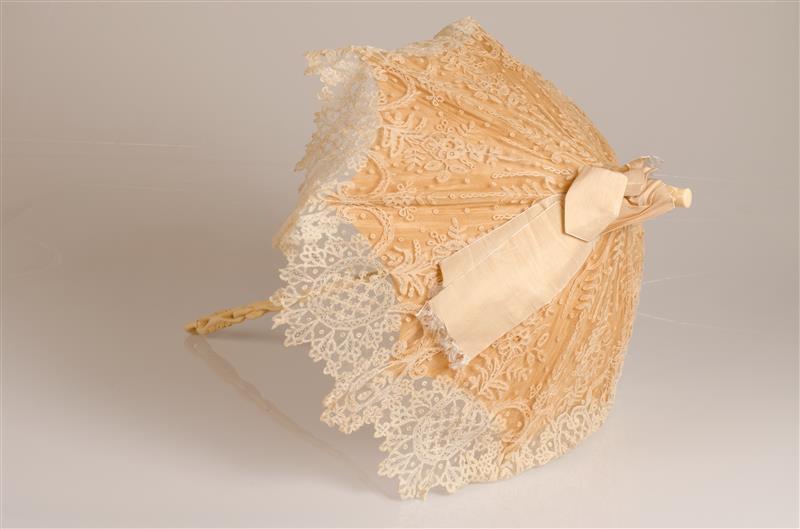 Parasol