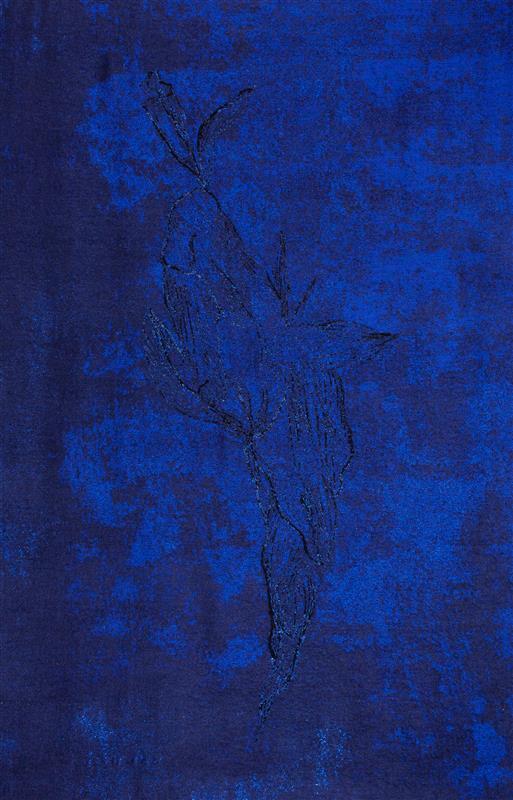 Nocturne II