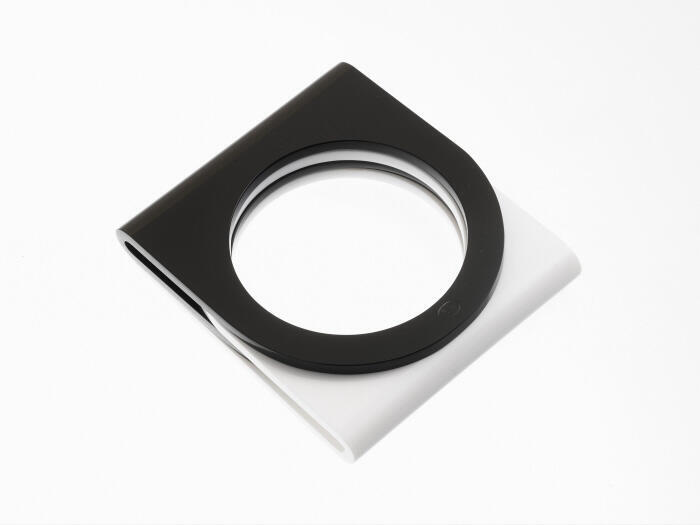 Armband model 3