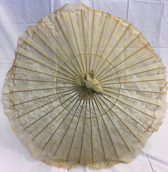 Parasol