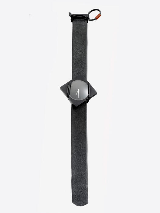 Horloge quartz 