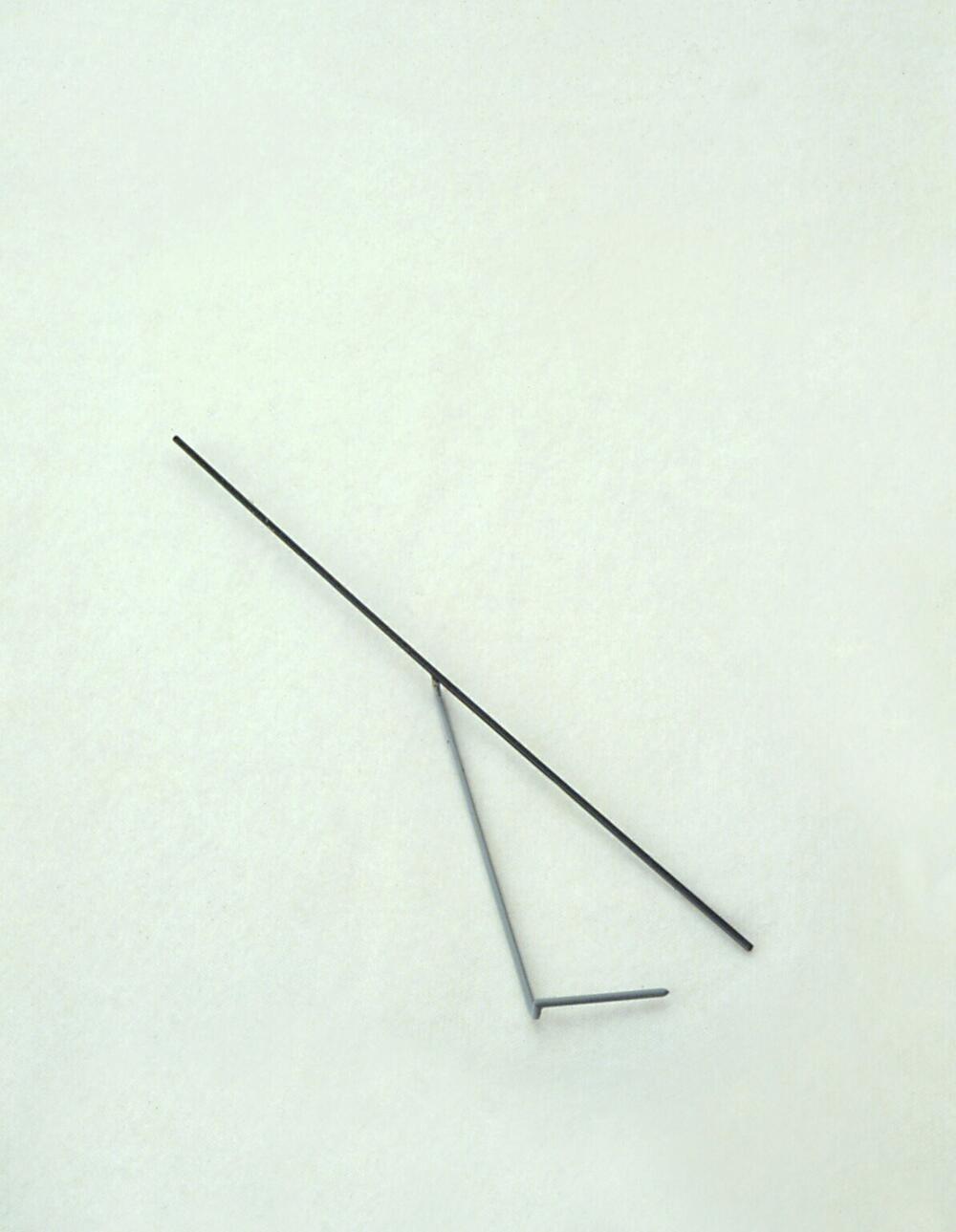 Broche [155]
