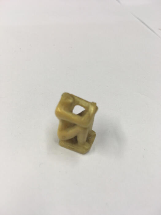 Amulet