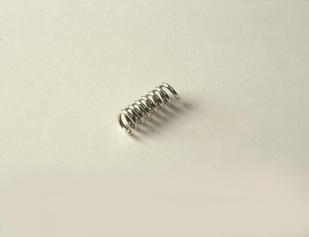 Spiraalbroche