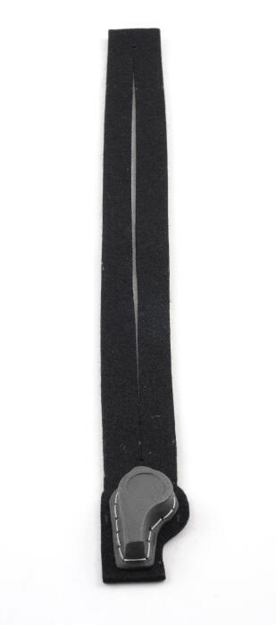 Amulet