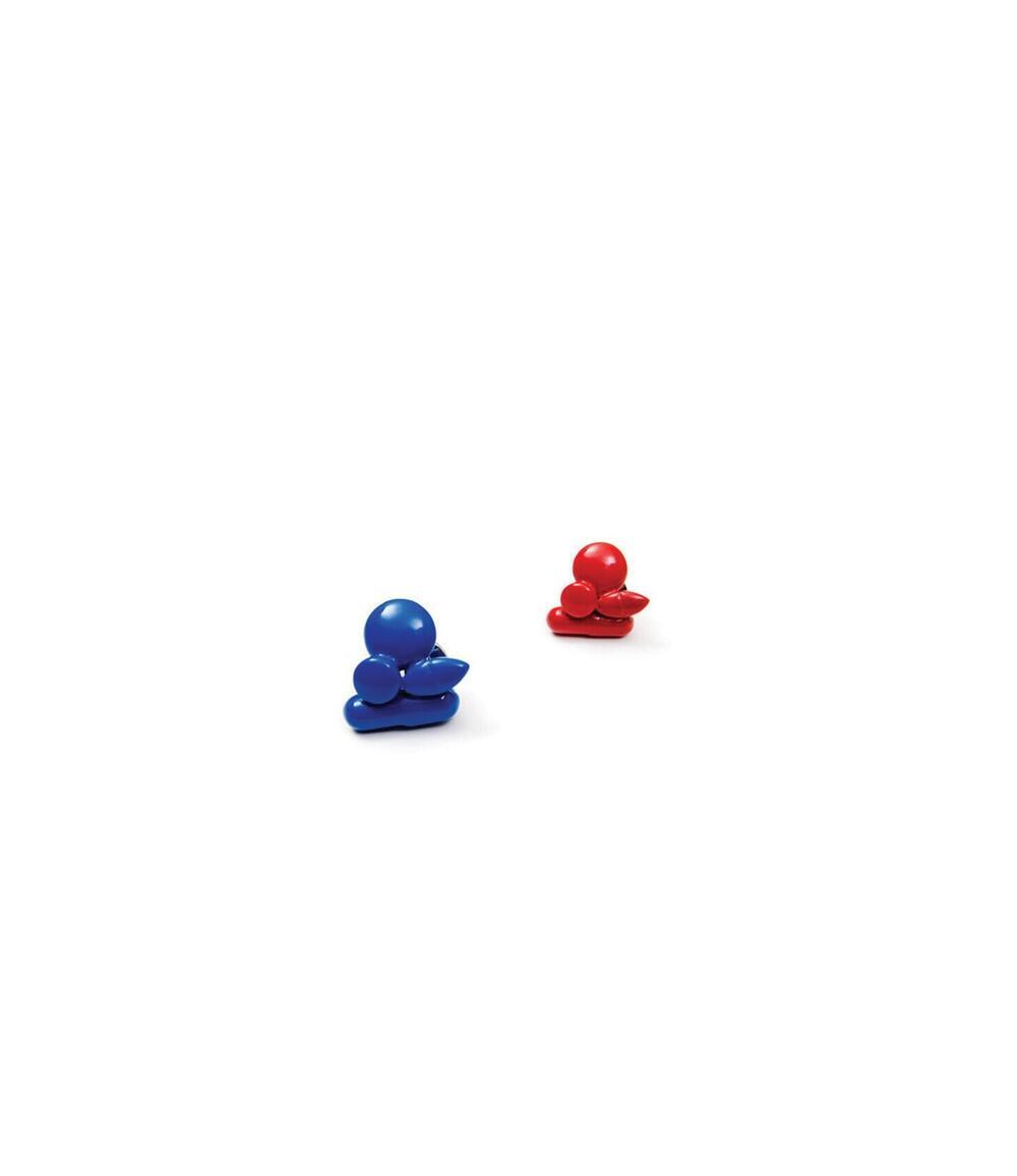 Bonbons tres bons