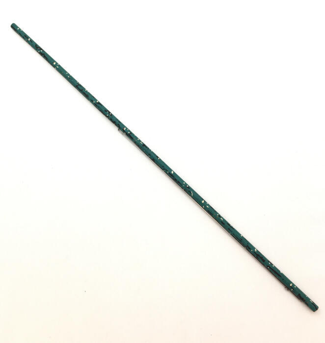 Tapeten broche Saba