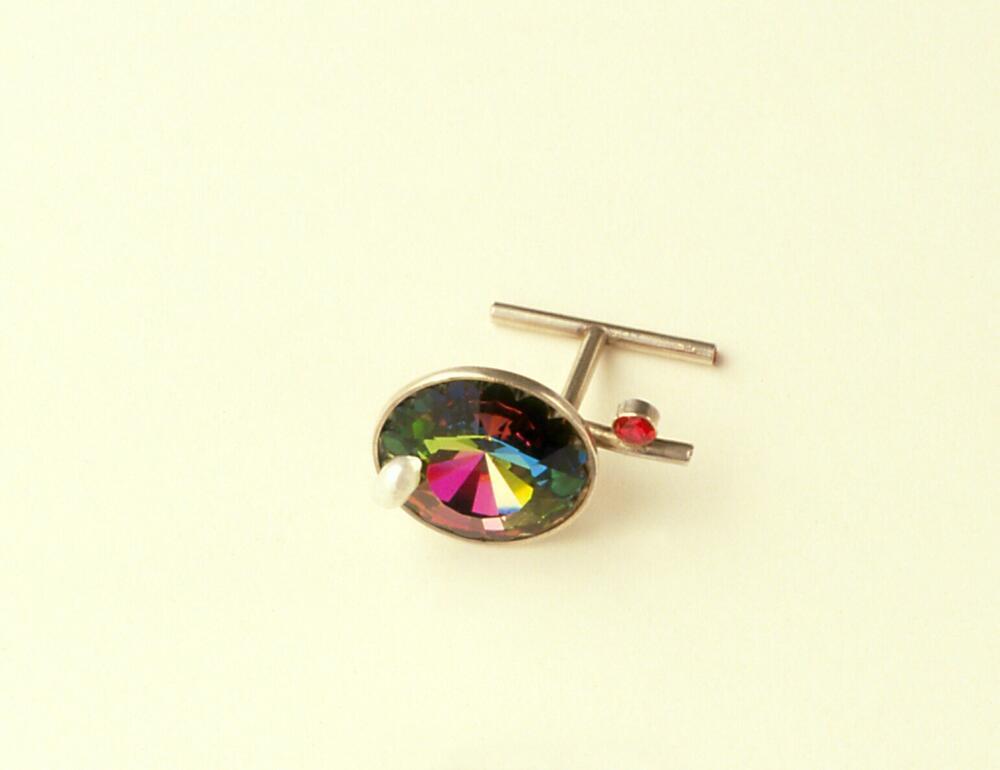 T-ring