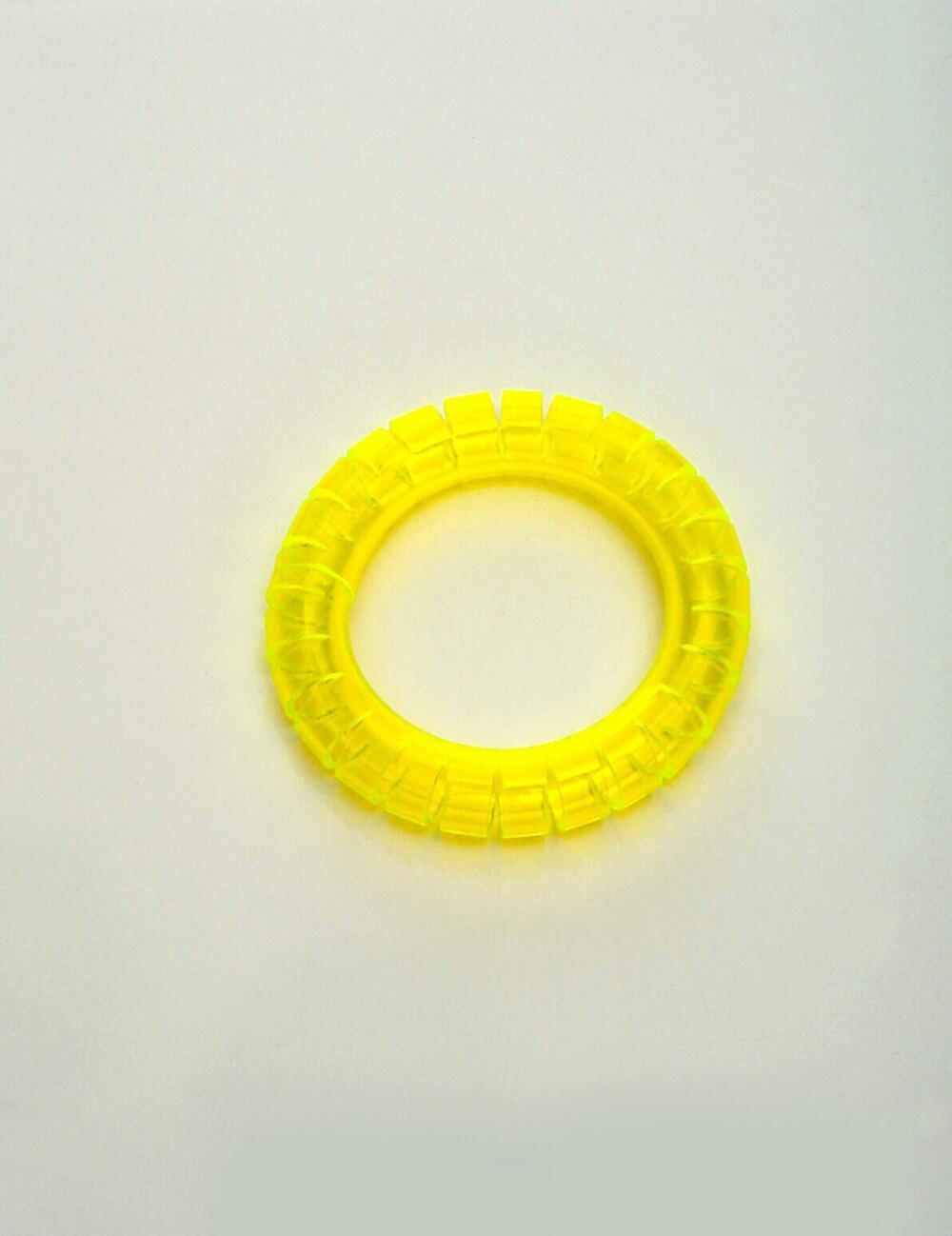 Tuinslangarmband