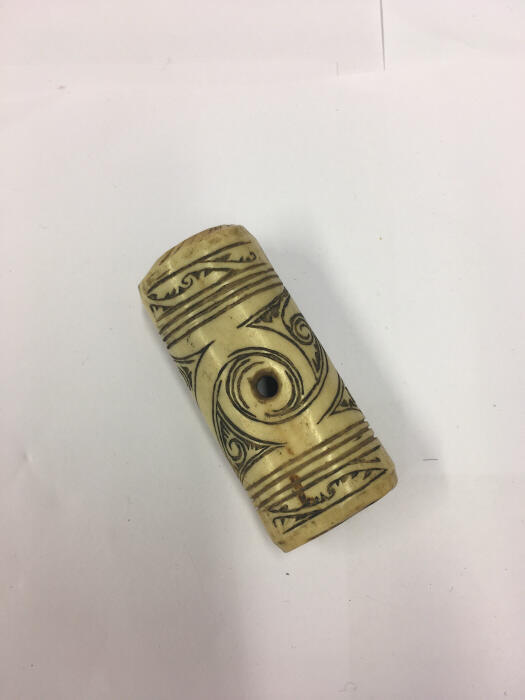Amulet