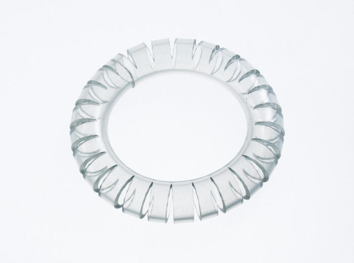 Tuinslangarmband