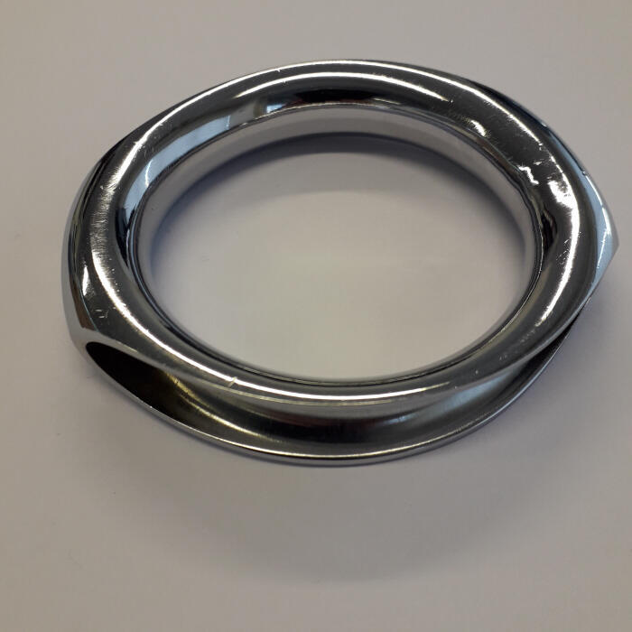 Buisarmband