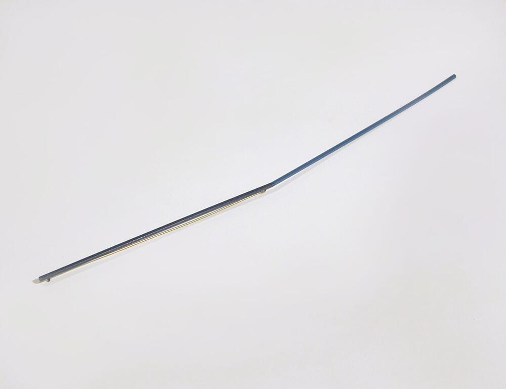 Broche [107]