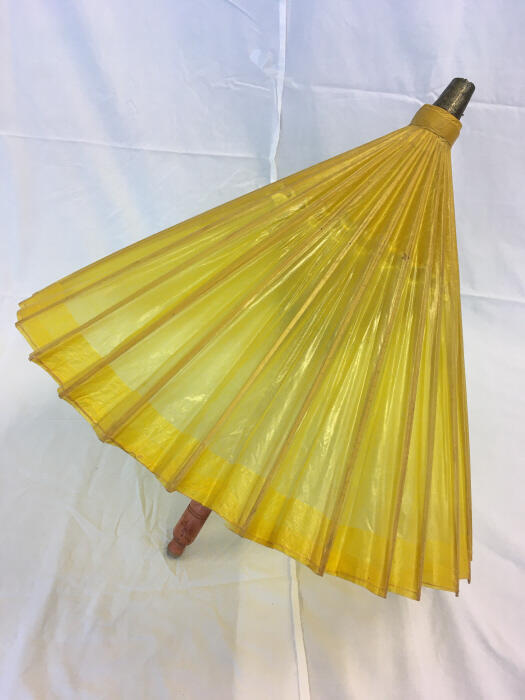 Parasol