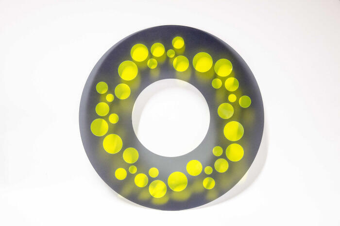 Dot