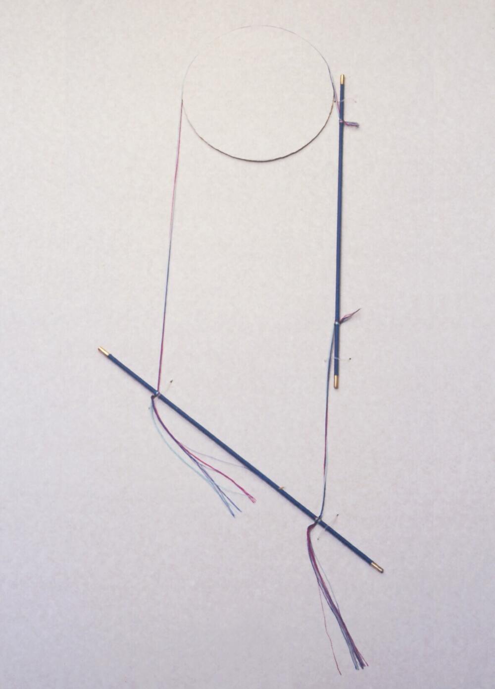 Baton