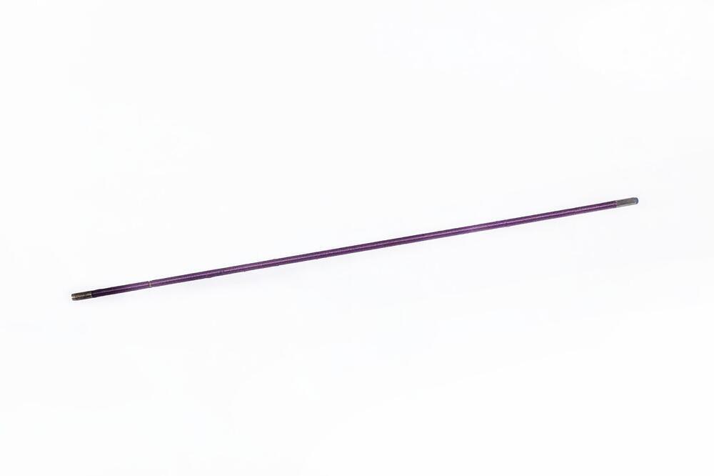 Baton
