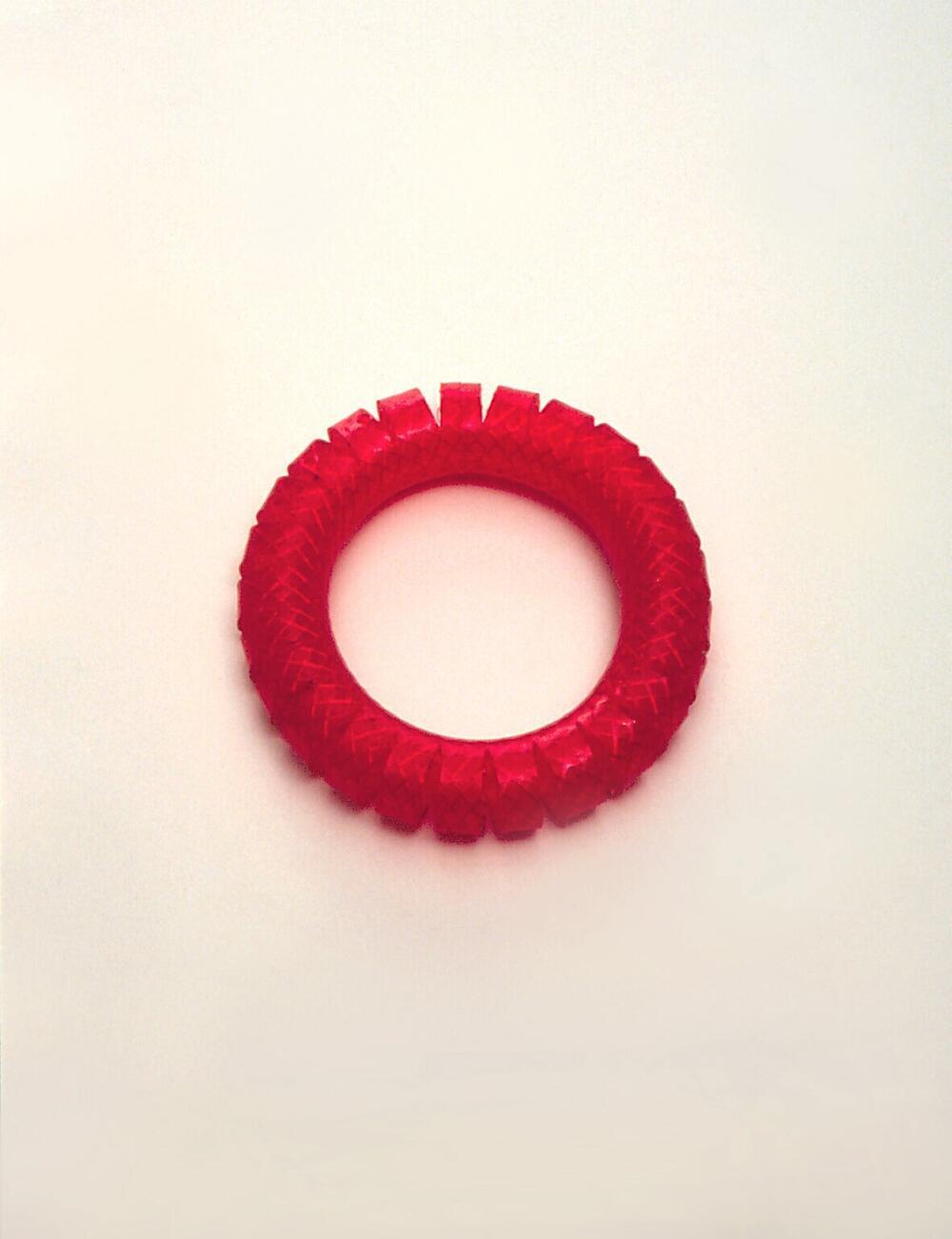 Tuinslangarmband