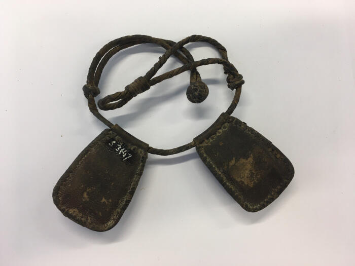 Amulet