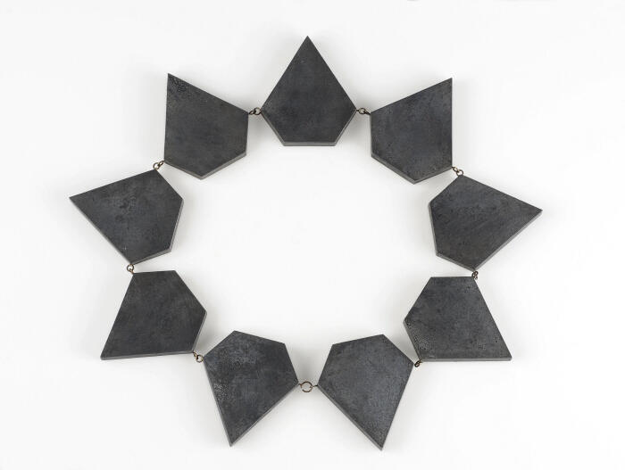 Diamant