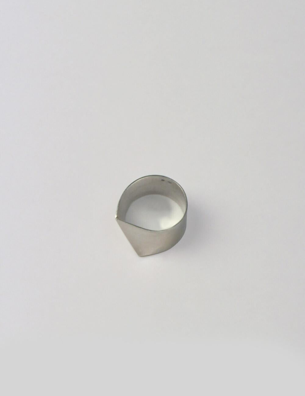 Ring [18]