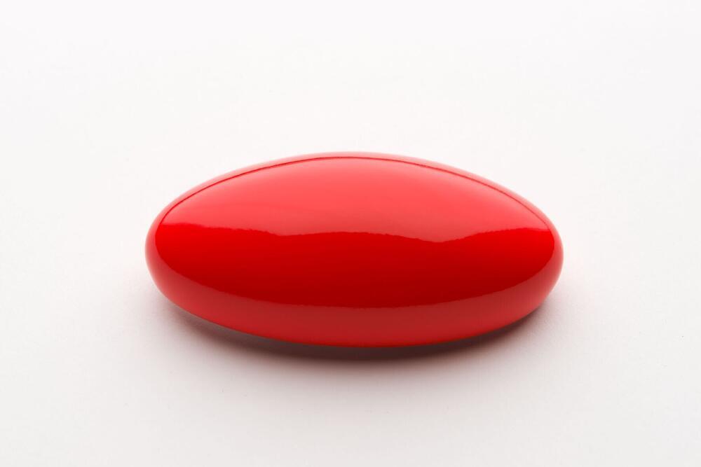 Extra Button