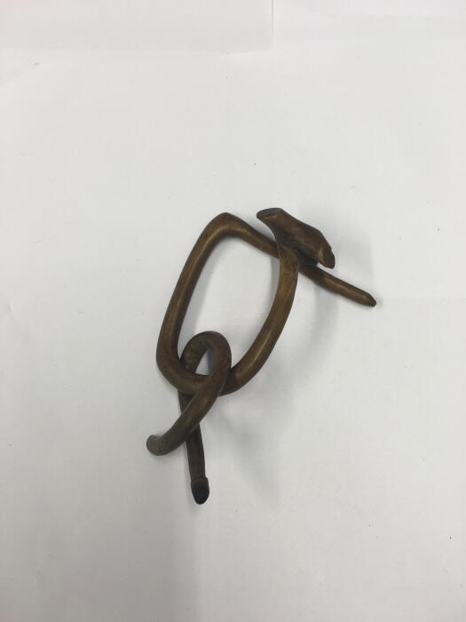 Amulet