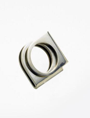 Ring Model 2