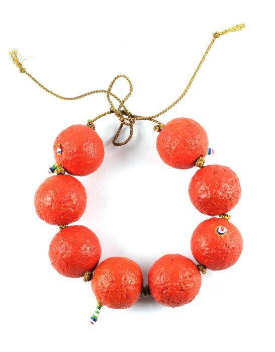 Oranje Boven
