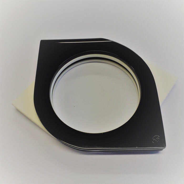 Armband model 3