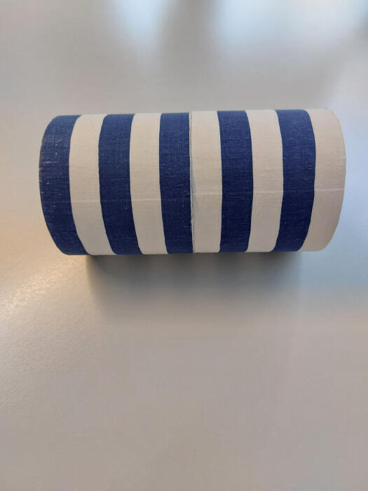 Kokerarmband