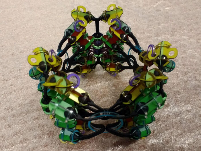 IMOLA_bracelet