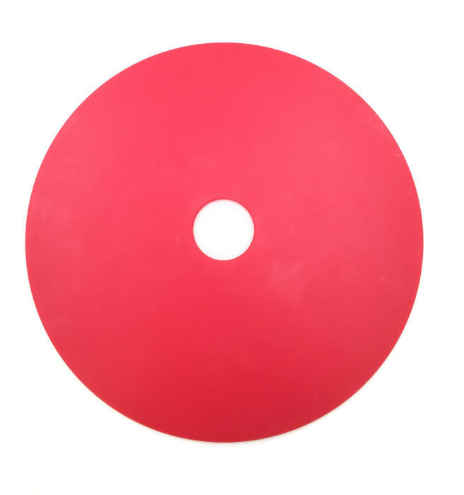 Schijfbroche