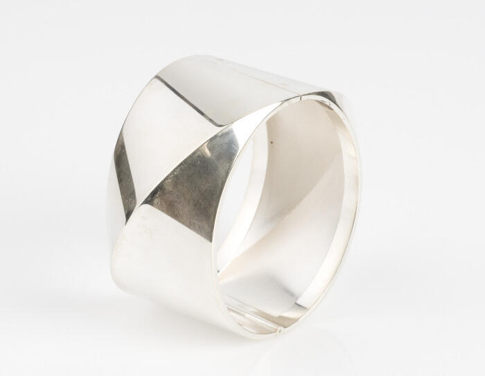 Kegelarmband
