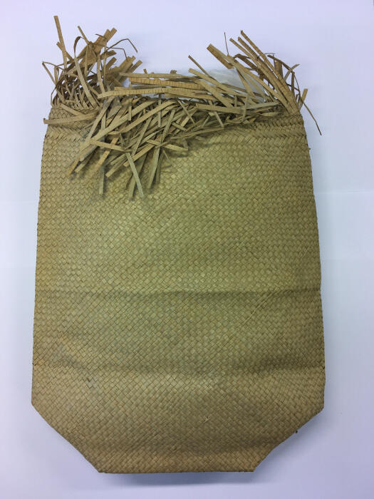 Tas