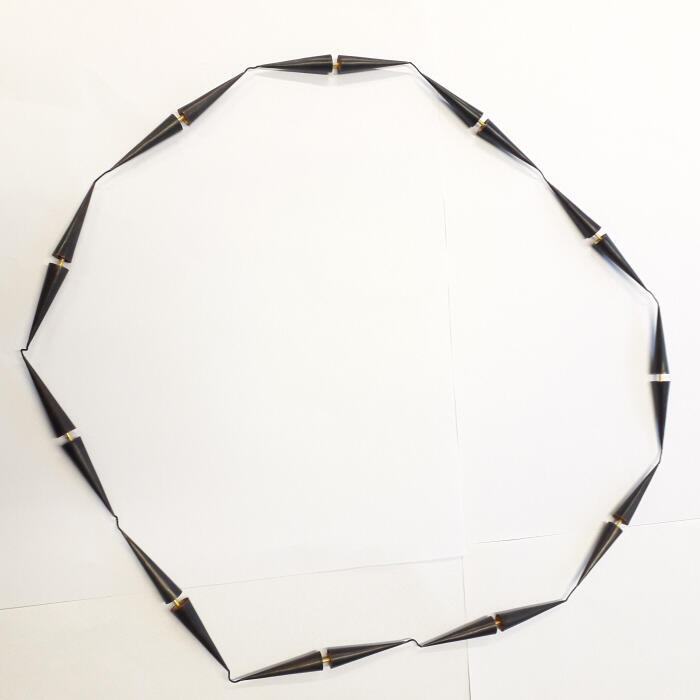 Kegelketting