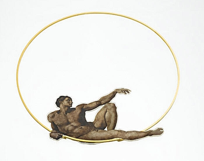 Adam