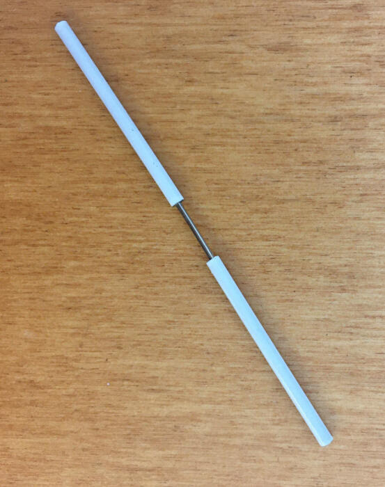 Earpin