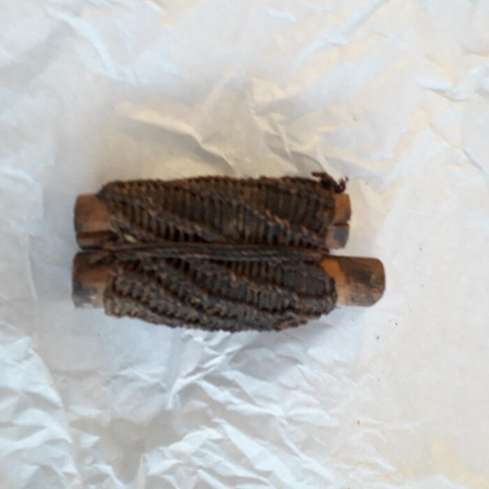 Amulet