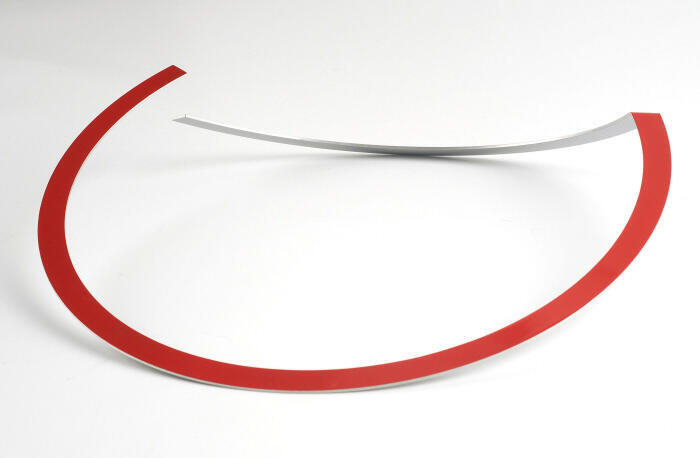Collier nr. 15