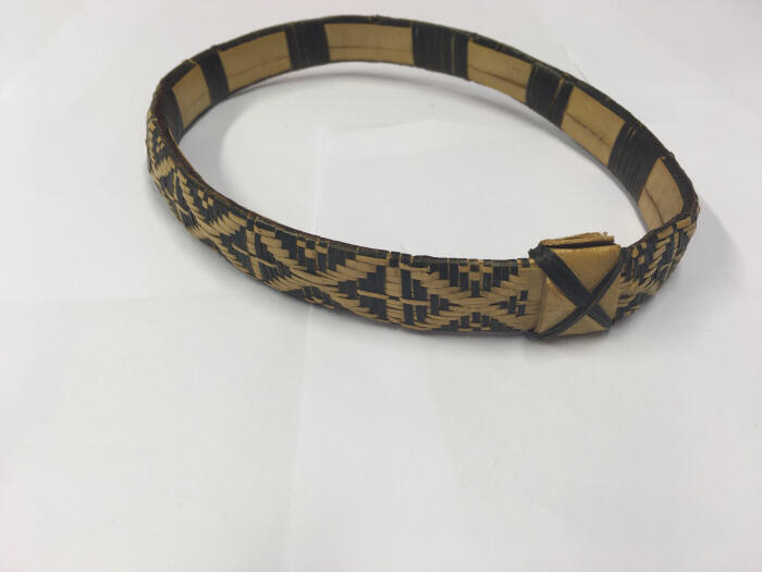 Hoofdband