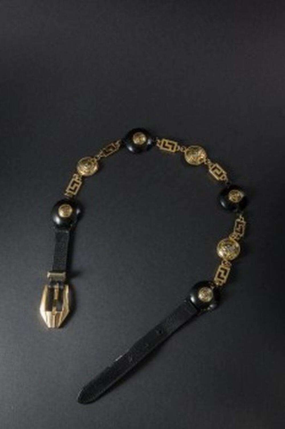 Riem