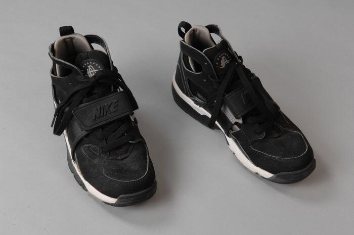 Sneakers Nike Air Huarache