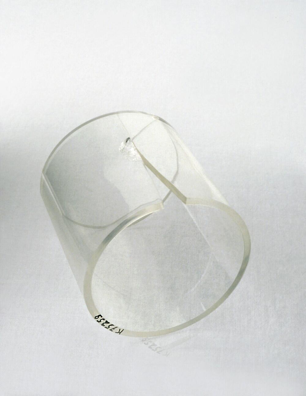 Armband [ongen.]