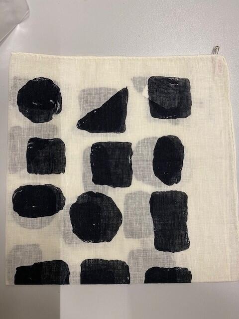 Pochette
