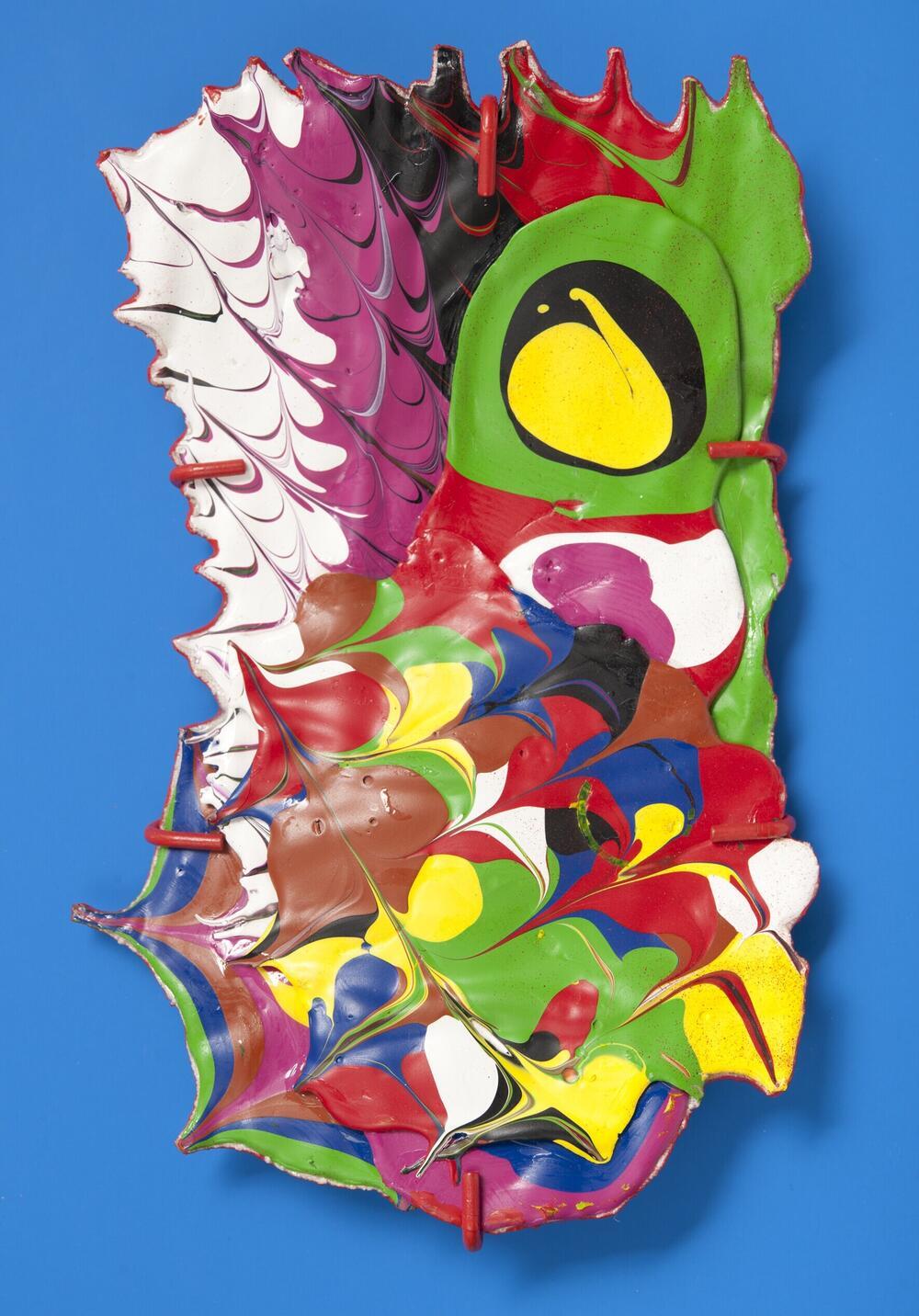 Brooch